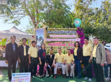 โครงการศึกษาดูงาน ... พารามิเตอร์รูปภาพ 24